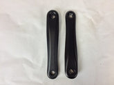Bafang Crank Arms 152mm